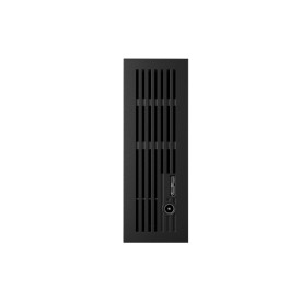 Външен твърд диск Seagate One Touch Hub, 10TB, USB 3.0, USB-C, 3.5 инча, STLC10000400