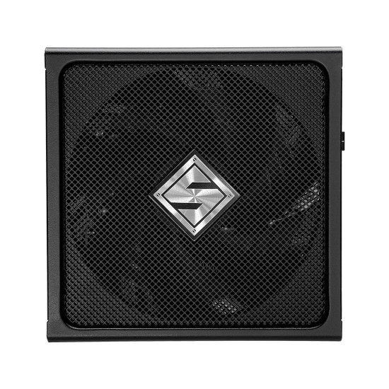 Захранване ASRock SL-650G, 650W, 80 Plus Gold, Модулно