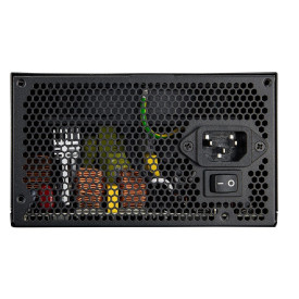 Захранване COUGAR ATLAS 750, 750 W, 80 Plus Bronze, ATX 3.1