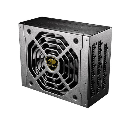 Захранване COUGAR GEX1050, 1050W, 80 Plus Gold