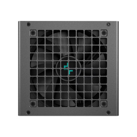 Захранване DeepCool PN850-M, 850W, 80 Plus GOLD, Fully Modular