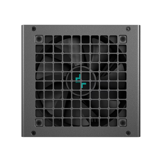 Захранване DeepCool PN850-M, 850W, 80 Plus GOLD, Fully Modular