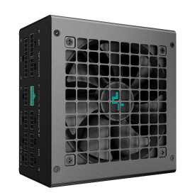 Захранване DeepCool PN850-M, 850W, 80 Plus GOLD, Fully Modular