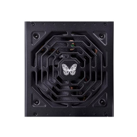 Захранване Super Flower Leadex III Gold 850W ATX 3.1, 80 Plus Gold, Black