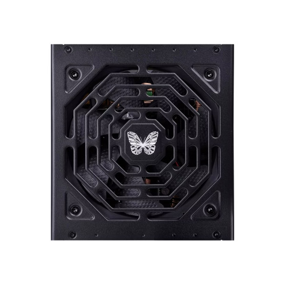 Захранване Super Flower Leadex III Gold 850W ATX 3.1, 80 Plus Gold, Black