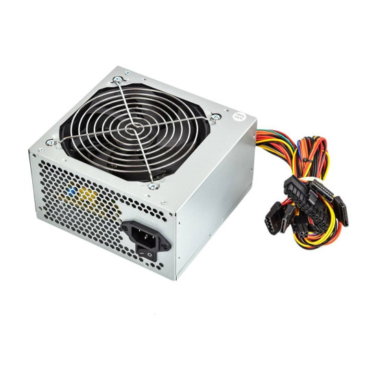 Захранване TrendSonic ADK-A550W, 550W