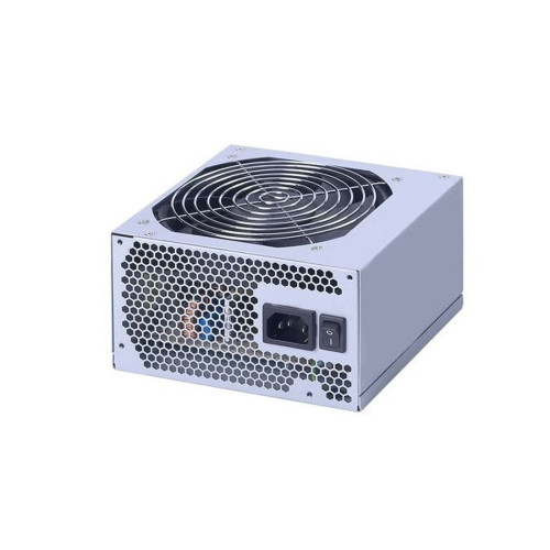Захранване TrendSonic ADK-A550W, 550W