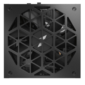 Захранване 1stPlayer PSU ATX 3.1 750W - ACK Gold, Full Modular - HA-750BA2