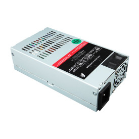 Захранване 1stPlayer PSU FLEX 400W - PS-400FLE