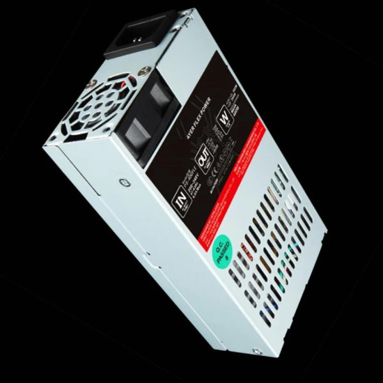 Захранване 1stPlayer PSU FLEX 400W - PS-400FLE