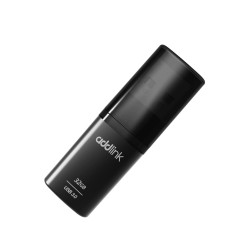 Флаш памет Addlink U55 32GB USB 3.0 Aluminium Black - ad32GBU55B3
