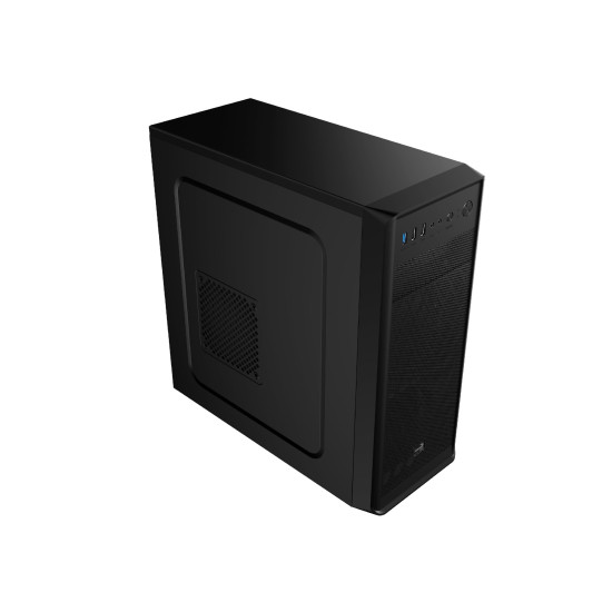 Кутия за компютър AeroCool Case ATX - SI-5100 - ACCM-SI01014.11