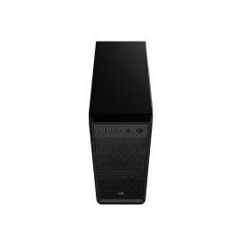 Кутия за компютър AeroCool Case ATX - SI-5100 - ACCM-SI01014.11