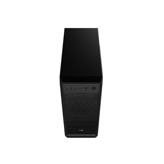 Кутия за компютър AeroCool Case ATX - SI-5100 - ACCM-SI01014.11