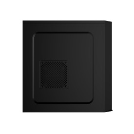 Кутия за компютър AeroCool Case ATX - SI-5100 - ACCM-SI01014.11