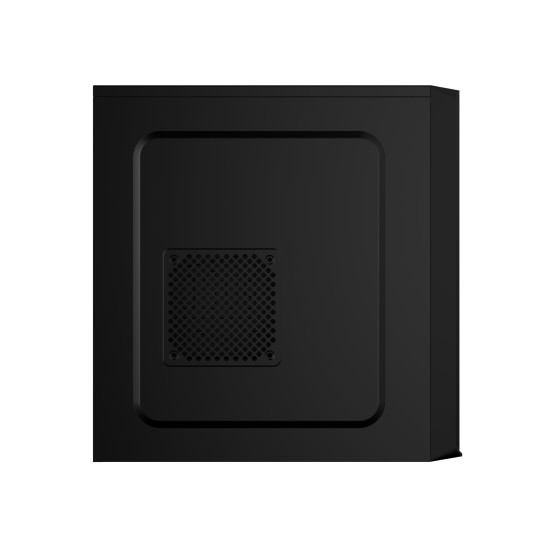 Кутия за компютър AeroCool Case ATX - SI-5100 - ACCM-SI01014.11