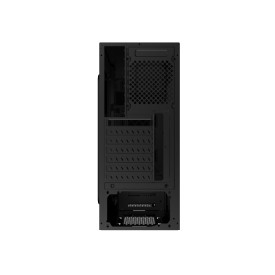 Кутия за компютър AeroCool Case ATX - SI-5100 - ACCM-SI01014.11
