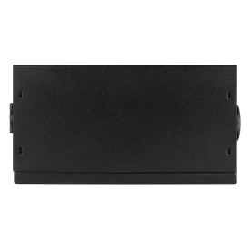 Захранване AeroCool PSU LUX-550W Bronze - ACPB-LD55AEC.11