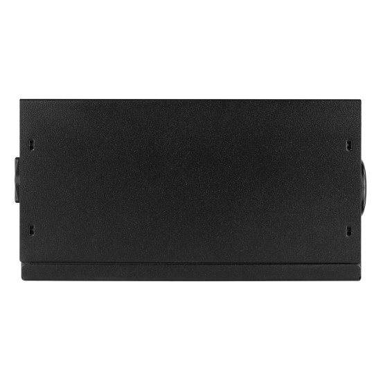 Захранване AeroCool PSU LUX-550W Bronze - ACPB-LD55AEC.11