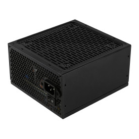 Захранване AeroCool PSU LUX-550W Bronze - ACPB-LD55AEC.11