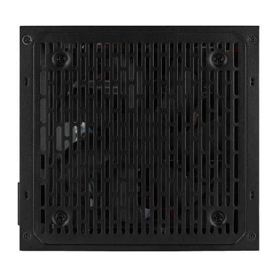 Захранване AeroCool PSU LUX-550W Bronze - ACPB-LD55AEC.11