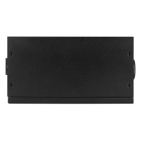 Захранване AeroCool PSU LUX-750W Bronze - ACPB-LD75AEC.11