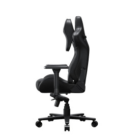 Геймърски стол Anda Seat Gaming Chair Kaiser 2 Pro - Lether Black