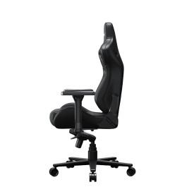 Геймърски стол Anda Seat Gaming Chair Kaiser 2 Pro - Lether Black