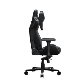 Геймърски стол Anda Seat Gaming Chair Kaiser 2 Pro - Lether Black