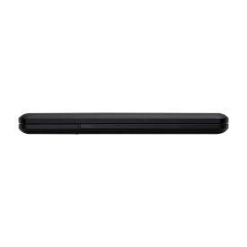 Външен SSD диск Apacer Portable SSD AS721 250GB USB-C 3.2 Gen 2/USB-A 3.2 Gen 1, Military-Grade, Shockproof, Black