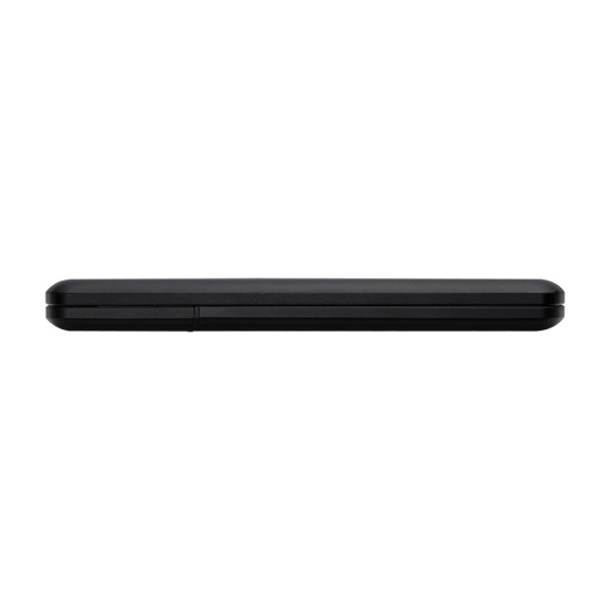 Външен SSD диск Apacer Portable SSD AS721 250GB USB-C 3.2 Gen 2/USB-A 3.2 Gen 1, Military-Grade, Shockproof, Black