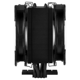 Охладител за процесор Arctic Freezer 34 eSports DUO - White - LGA2066/LGA1700/LGA1200/AM4