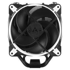 Охладител за процесор Arctic Freezer 34 eSports DUO - White - LGA2066/LGA1700/LGA1200/AM4