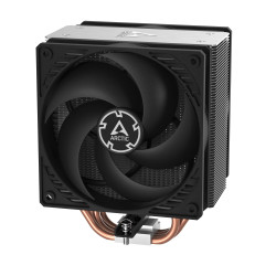 Охладител за процесор Arctic Freezer 36 CO - LGA1851/LGA1700/AM5