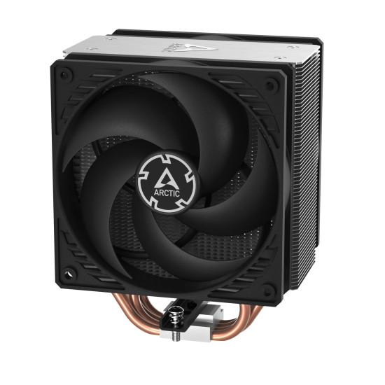 Охладител за процесор Arctic Freezer 36 CO - LGA1851/LGA1700/AM5