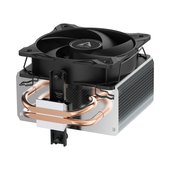 Охладител за процесор Arctic Freezer 8i CO - LGA1851/LGA1700