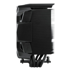 Охладител за процесор Arctic Freezer i35 A-RGB LGA1700/1200/115x
