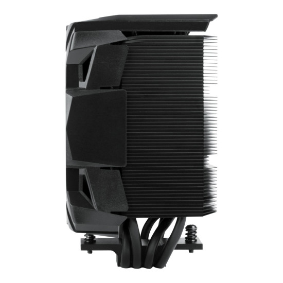 Охладител за процесор Arctic Freezer i35 A-RGB LGA1700/1200/115x