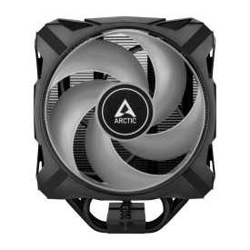 Охладител за процесор Arctic Freezer i35 A-RGB LGA1700/1200/115x