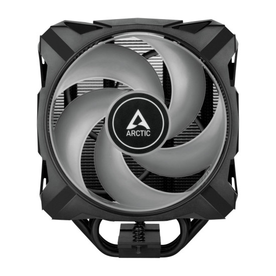 Охладител за процесор Arctic Freezer i35 A-RGB LGA1700/1200/115x