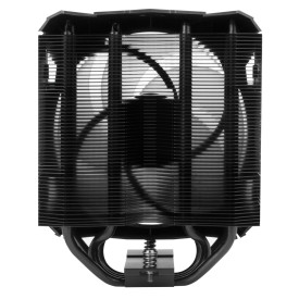 Охладител за процесор Arctic Freezer i35 A-RGB LGA1700/1200/115x