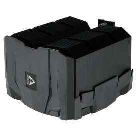 Охладител за процесор Arctic Freezer i35 A-RGB LGA1700/1200/115x
