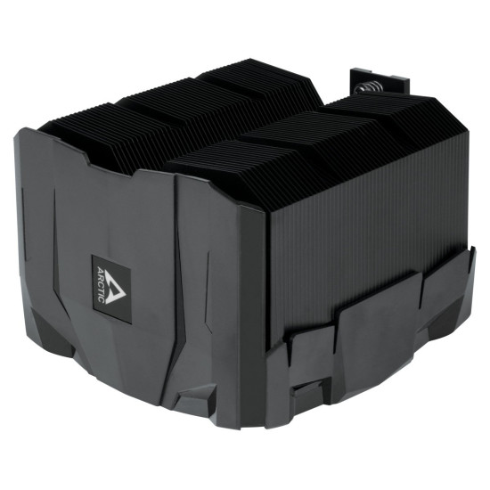 Охладител за процесор Arctic Freezer i35 A-RGB LGA1700/1200/115x