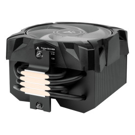 Охладител за процесор Arctic Freezer i35 A-RGB LGA1700/1200/115x