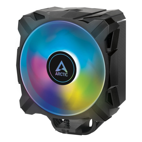 Охладител за процесор Arctic Freezer i35 A-RGB LGA1700/1200/115x