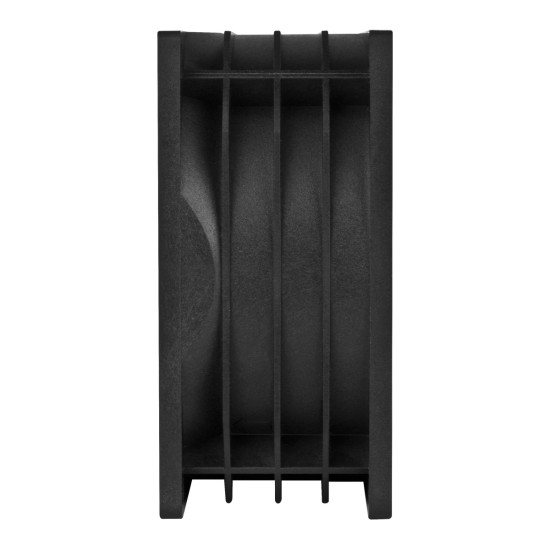 Сървърен вентилатор Arctic Server Fan 80x80x38 Dual Ball - S8038-7K - ACFAN00288A