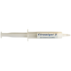 Термопаста Arctic Silver Ceramique 2 - 25g