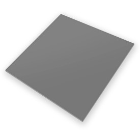 Термопад Arctic Thermal pad TP-4 100x100mm, 0.5mm