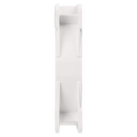 Вентилатор Arctic Fan 120mm P12 PWM PST A-RGB 0dB (White)