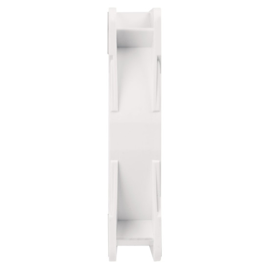 Вентилатор Arctic Fan 120mm P12 PWM PST A-RGB 0dB (White)